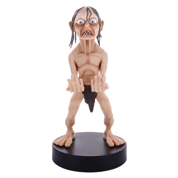 EXG_GOLLUM_ORIGINAL_FRONT_HR_g