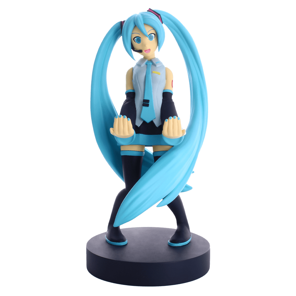 Cable Guy: Hatsune Miku - KOODOO