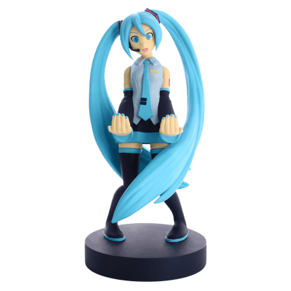 Cable Guy: Hatsune Miku - KOODOO