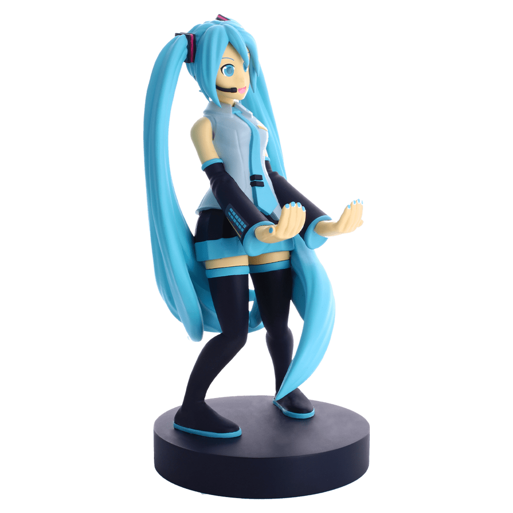 Cable Guy: Hatsune Miku - KOODOO