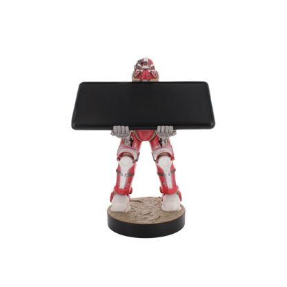 Cable Guy: Fallout Nuka Cola Power Armour - KOODOO