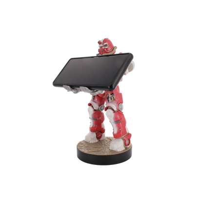 Cable Guy: Fallout Nuka Cola Power Armour - KOODOO