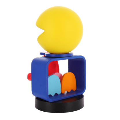 Cable Guy: Bandai: Pac Man - KOODOO