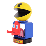 Cable Guy: Bandai: Pac Man - KOODOO