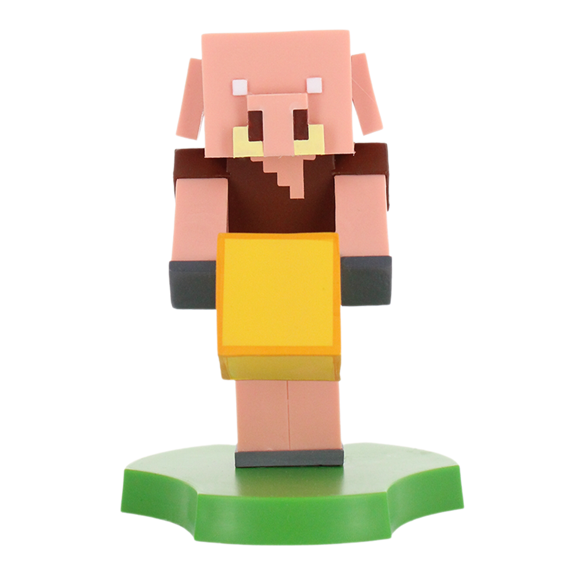 Cable Guy: Holdem Mini - Minecraft: Piglin (4 Inch) - KOODOO