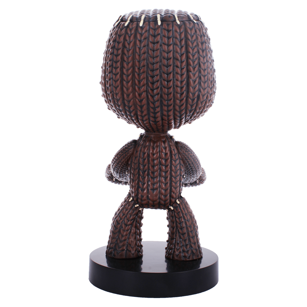 Cable Guy: Sackboy - KOODOO