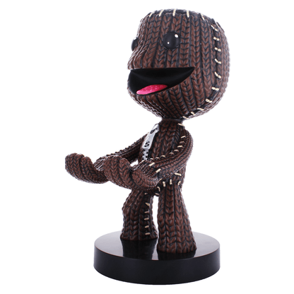 Cable Guy: Sackboy - KOODOO