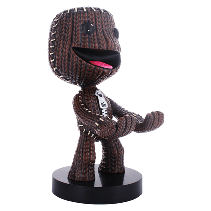 Cable Guy: Sackboy - KOODOO