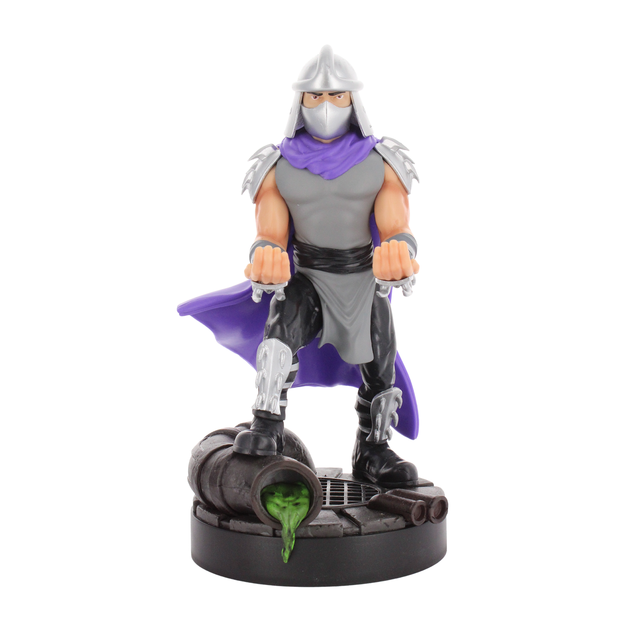 Cable Guy: TMNT - Shredder - KOODOO