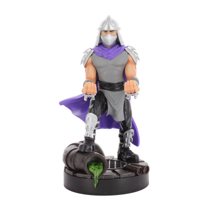 Cable Guy: TMNT - Shredder - KOODOO