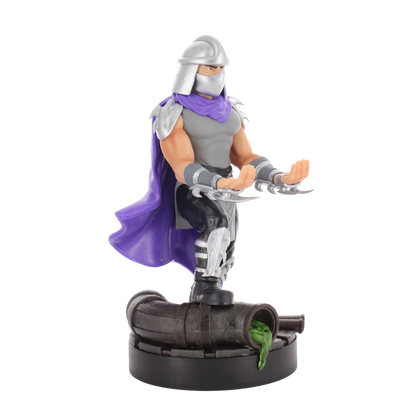 Cable Guy: TMNT - Shredder - KOODOO