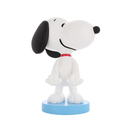 Cable Guy: Peanuts Snoopy - KOODOO