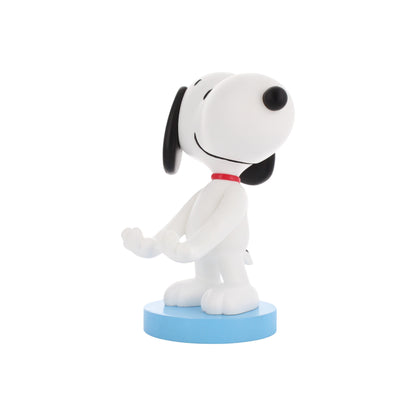 Cable Guy: Peanuts Snoopy - KOODOO