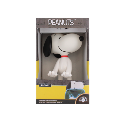 Cable Guy: Peanuts Snoopy - KOODOO