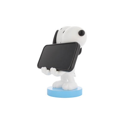 Cable Guy: Peanuts Snoopy - KOODOO