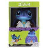Cable Guy: Stitch as Elvis - KOODOO