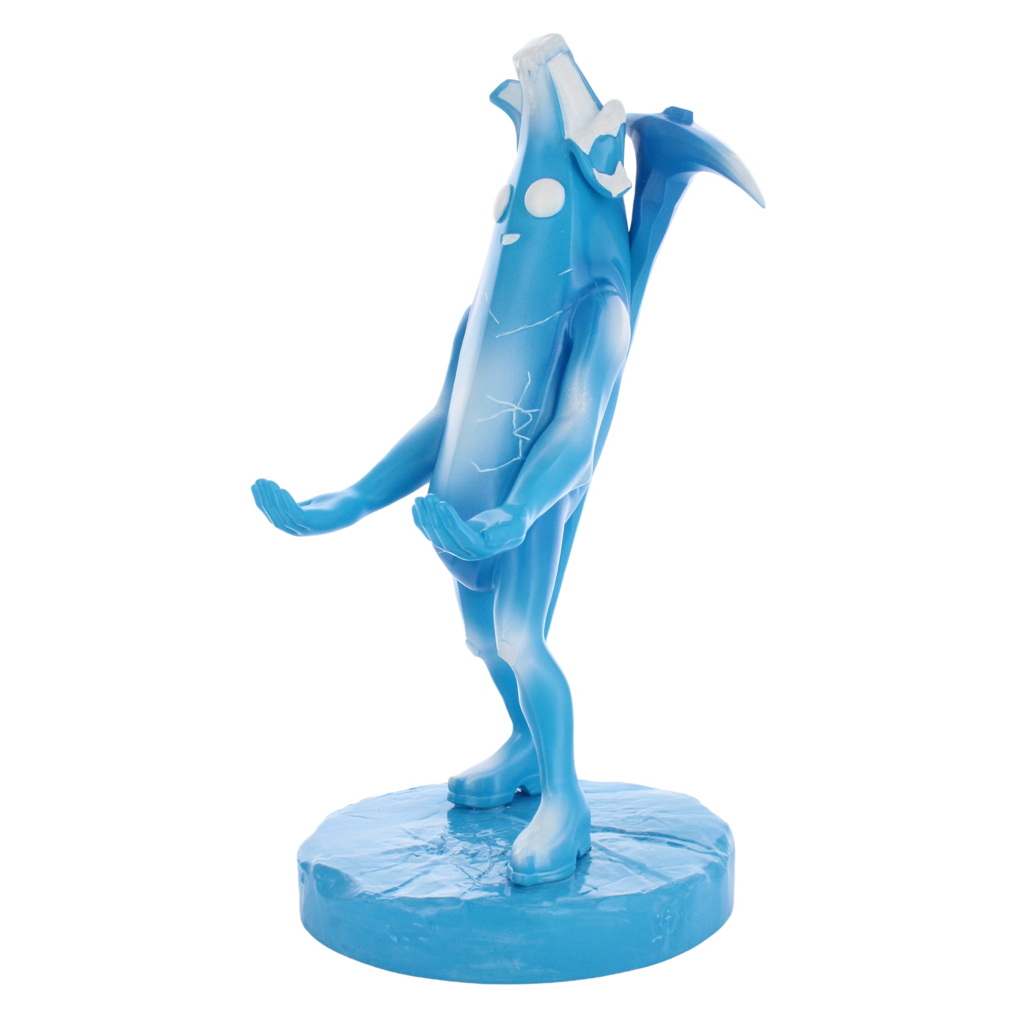 Cable Guy: Polar Peely XL