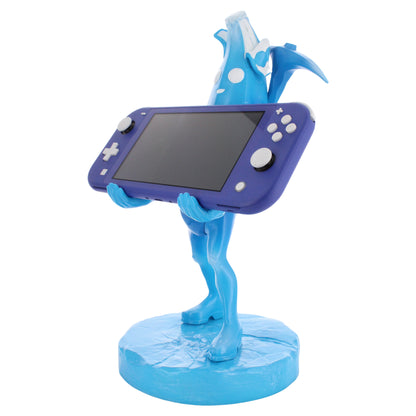 Cable Guy: Polar Peely XL