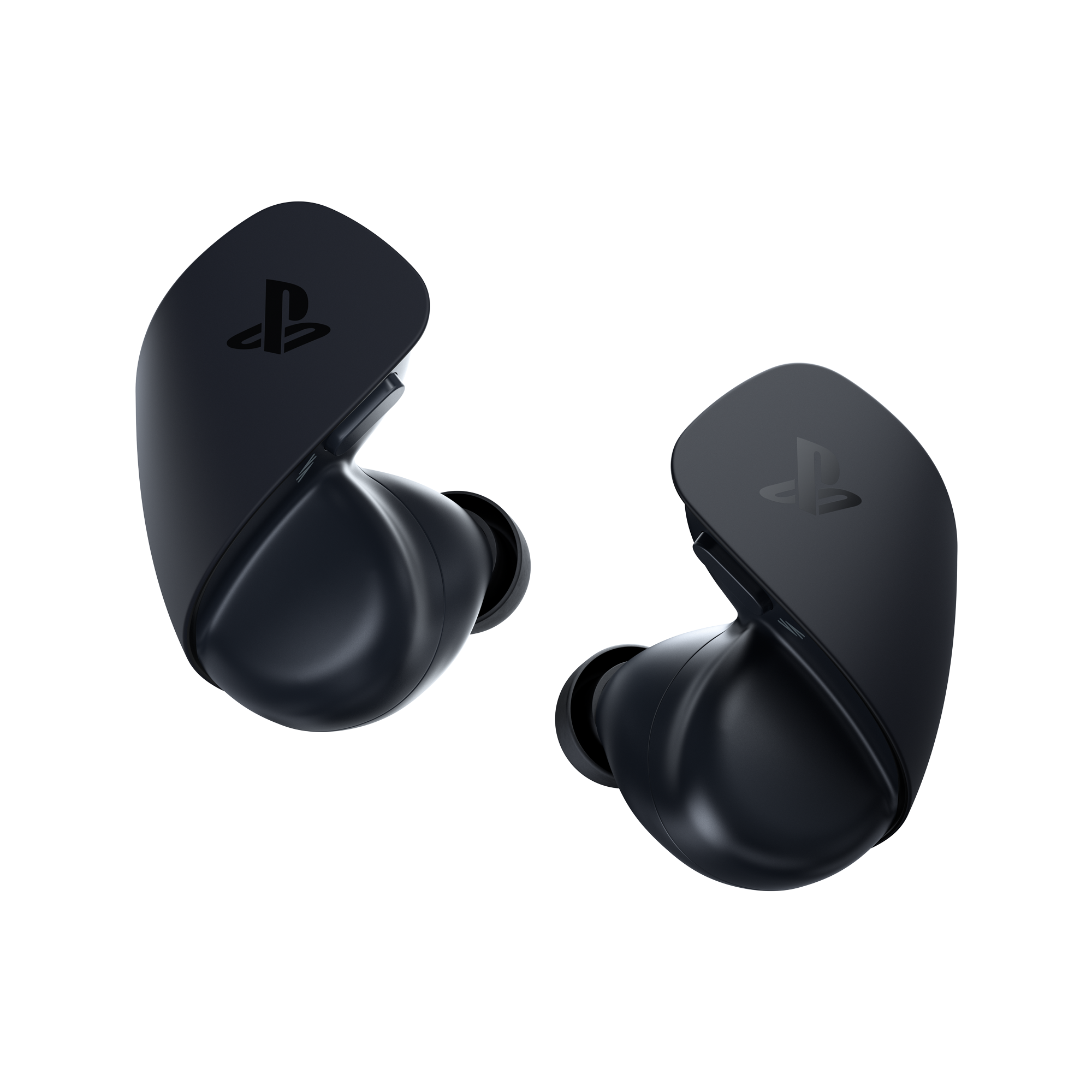 PS5 Pulse Explore Wireless Earbuds - Midnight Black - KOODOO