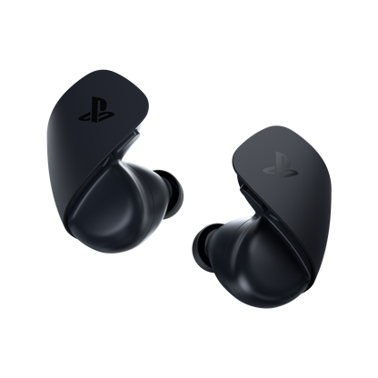 PS5 Pulse Explore Wireless Earbuds - Midnight Black - KOODOO