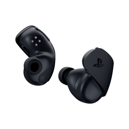 PS5 Pulse Explore Wireless Earbuds - Midnight Black - KOODOO