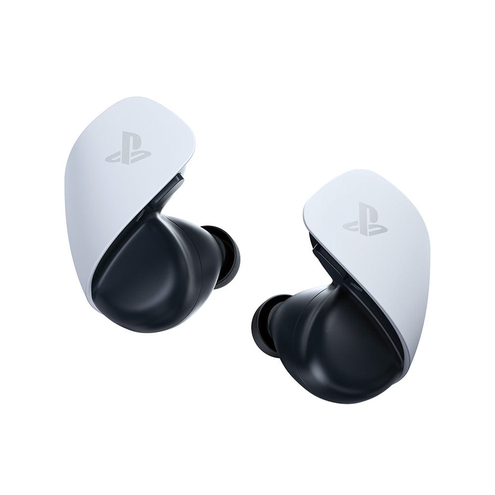 PS5 Pulse Explore Wireless Earbuds - KOODOO