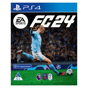 EA Sports FC 24 (PS4) - KOODOO