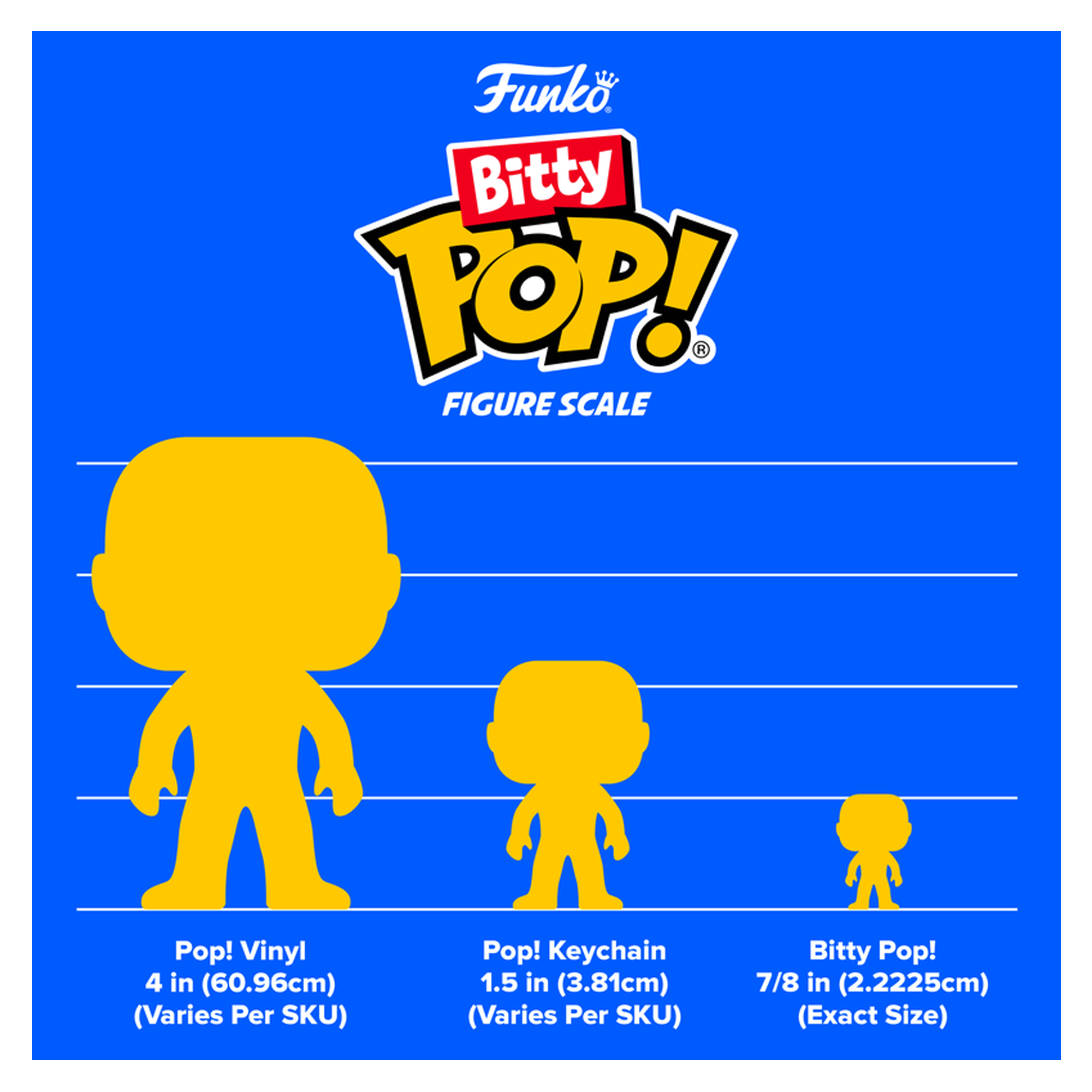 Funko Bitty Pop! Collector Pack: Marvel - Spider-Man 12 Pack - KOODOO