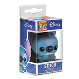 Funko Pocket Pop! Keychain - Disney: Stitch - KOODOO