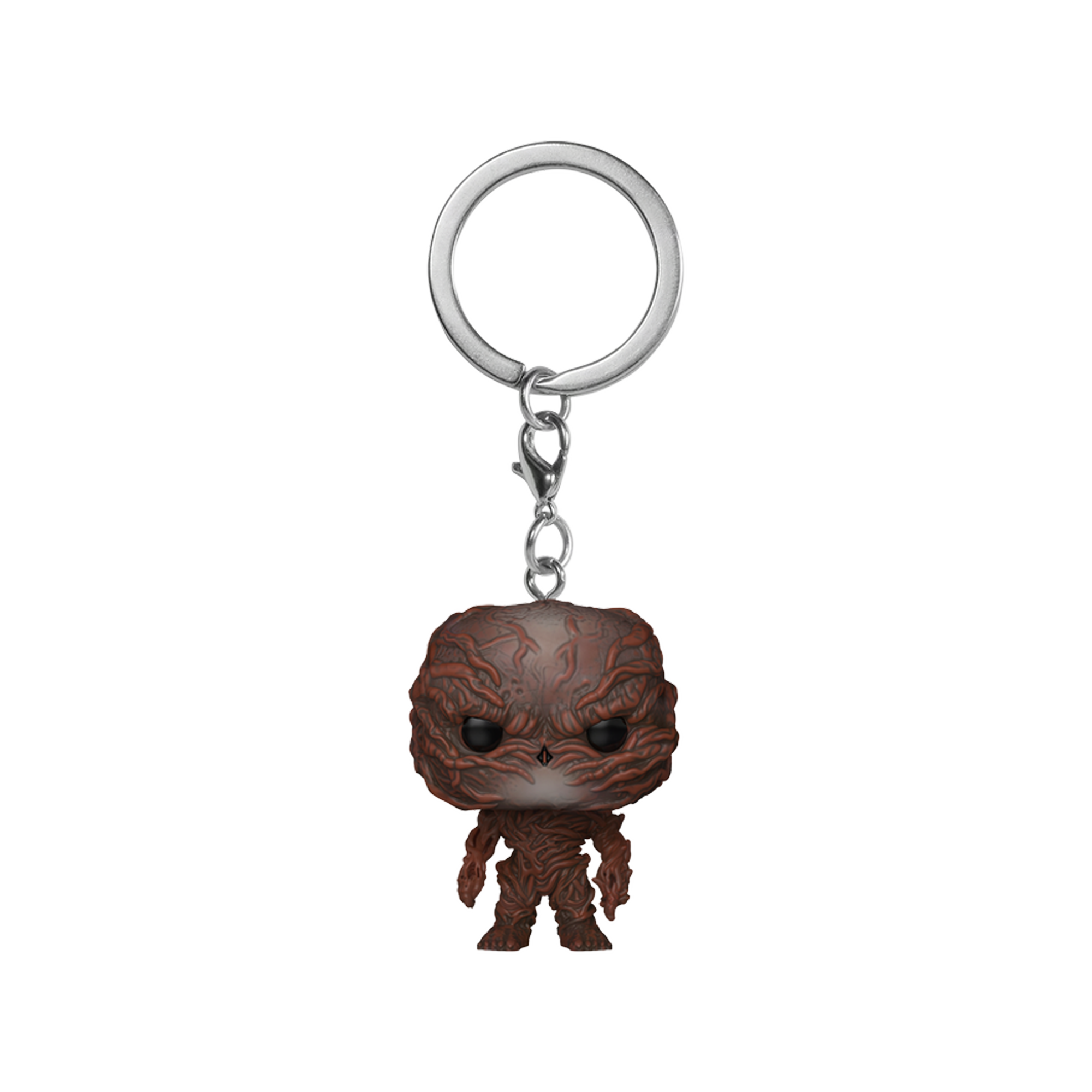 Funko Pocket Pop! Keychain - Netflix Stranger Things - Vecna 2.0 - KOODOO