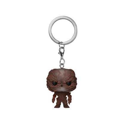 Funko Pocket Pop! Keychain - Netflix Stranger Things - Vecna 2.0 - KOODOO