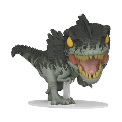 Funko Pop! Movies: Jurassic World Dominion - Giganotosaurus - KOODOO