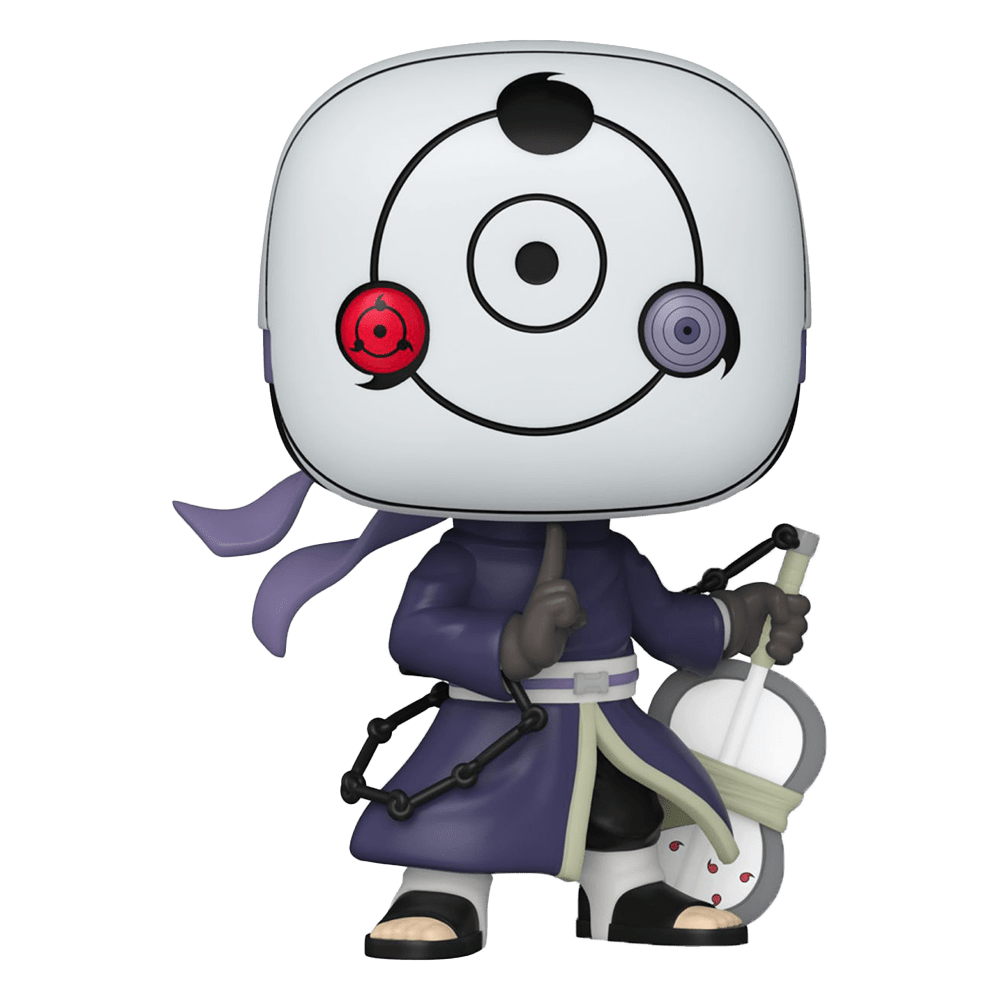 Funko pop custom top shop
