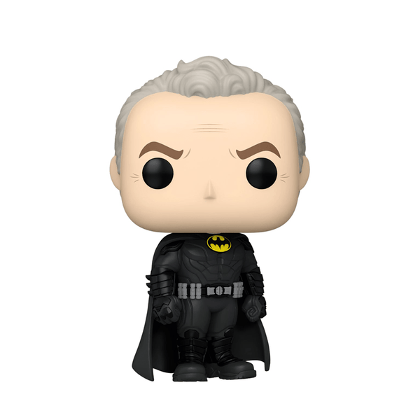 FN-POP-00066377_GLAM_grande.
