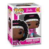 Funko Pop! Retro Toys: Barbie - Barbie Rewind - KOODOO
