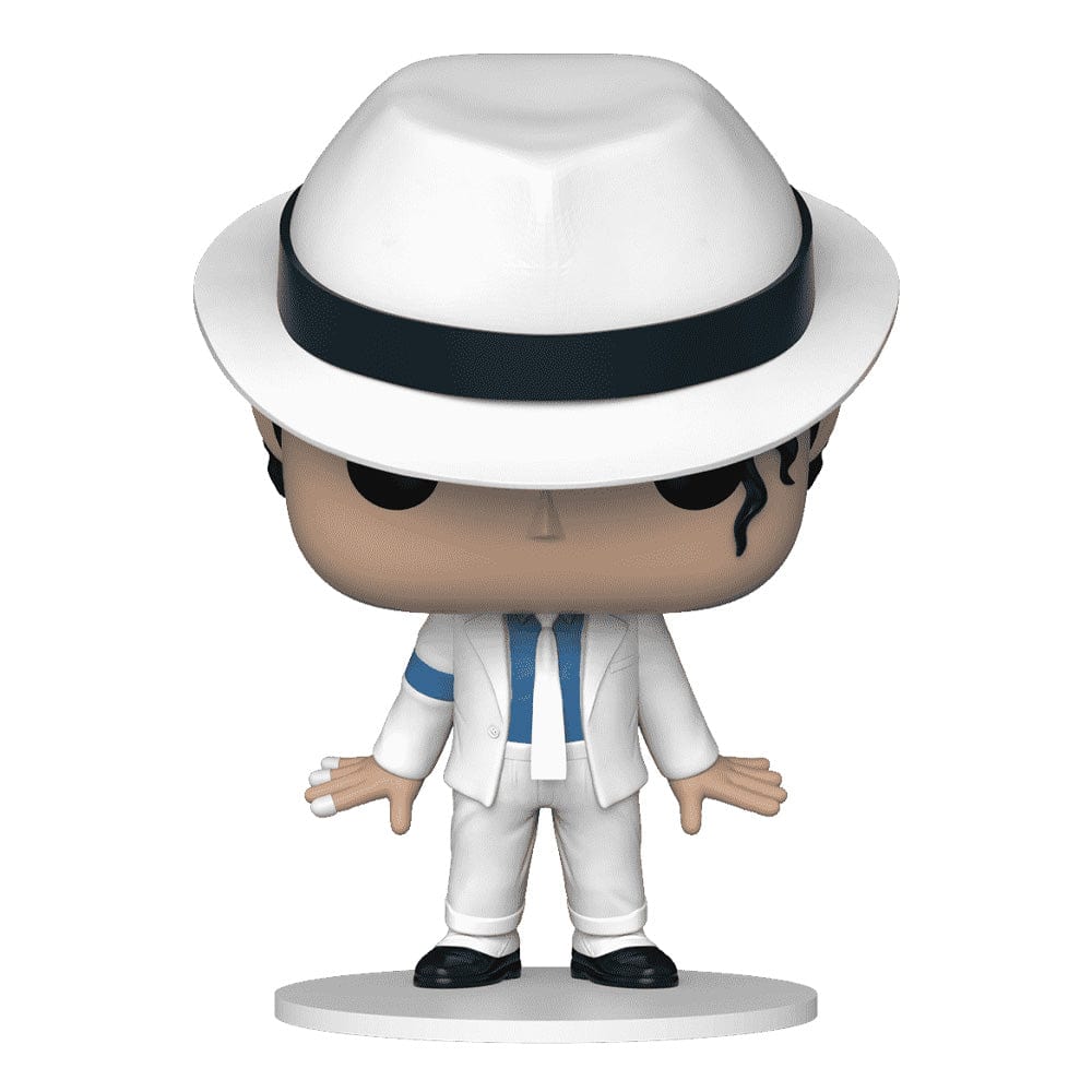 Funko pop deals detective conan