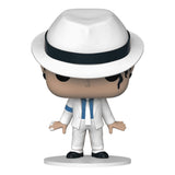 Funko Pop! Rocks: MJ - Michael Jackson Smooth Criminal - KOODOO