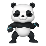 Funko Pop! Animation: Jujutsu Kaisen - Panda - KOODOO
