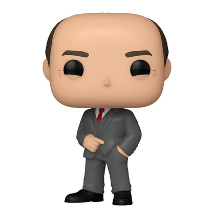 Funko Pop! Movies: The Godfather Part II - Tom Hagen - KOODOO