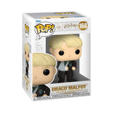 Funko Pop! Wizarding World: Harry Potter - Draco Malfoy With Broken Arm - KOODOO