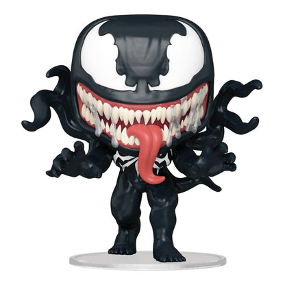 Funko Pop! Marvel: Spider-Man 2 - Marvel Gamer Verse - Venom - KOODOO