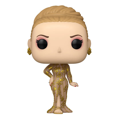 Funko Pop! Movies: Casino - Ginger McKenna - KOODOO