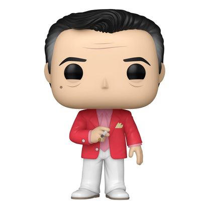 Funko Pop! Movies: Casino - Sam Rothstein - KOODOO