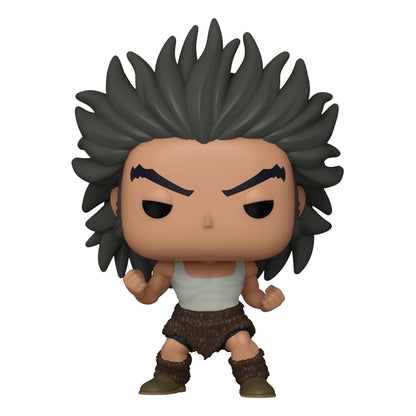 Funko Pop! Animation: Hunter X Hunter: Uvogin - KOODOO