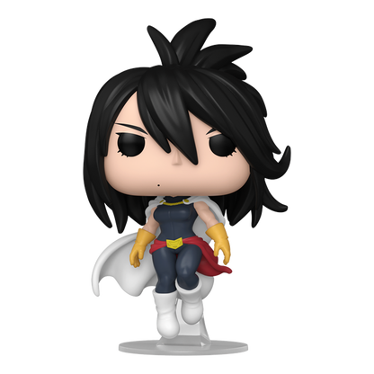 Funko Pop! Animation: My Hero Academia - Nana Shimura - KOODOO