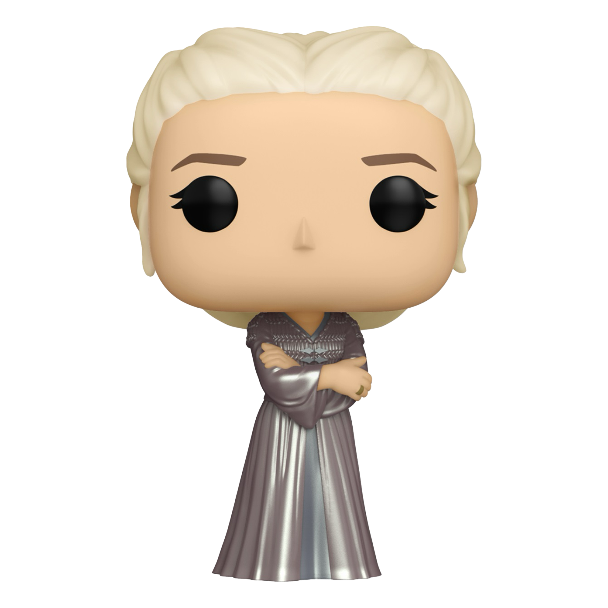 Funko Pop! Game Of Thrones: House Of The Dragon - Rhaenyra Targaryen - KOODOO