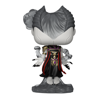 Funko Pop! Games: Magic the Gathering - Ashiok - KOODOO