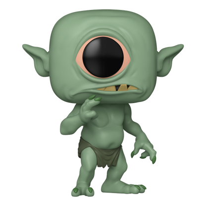 Funko Pop! Games: Magic the Gathering - FBLTHP - KOODOO