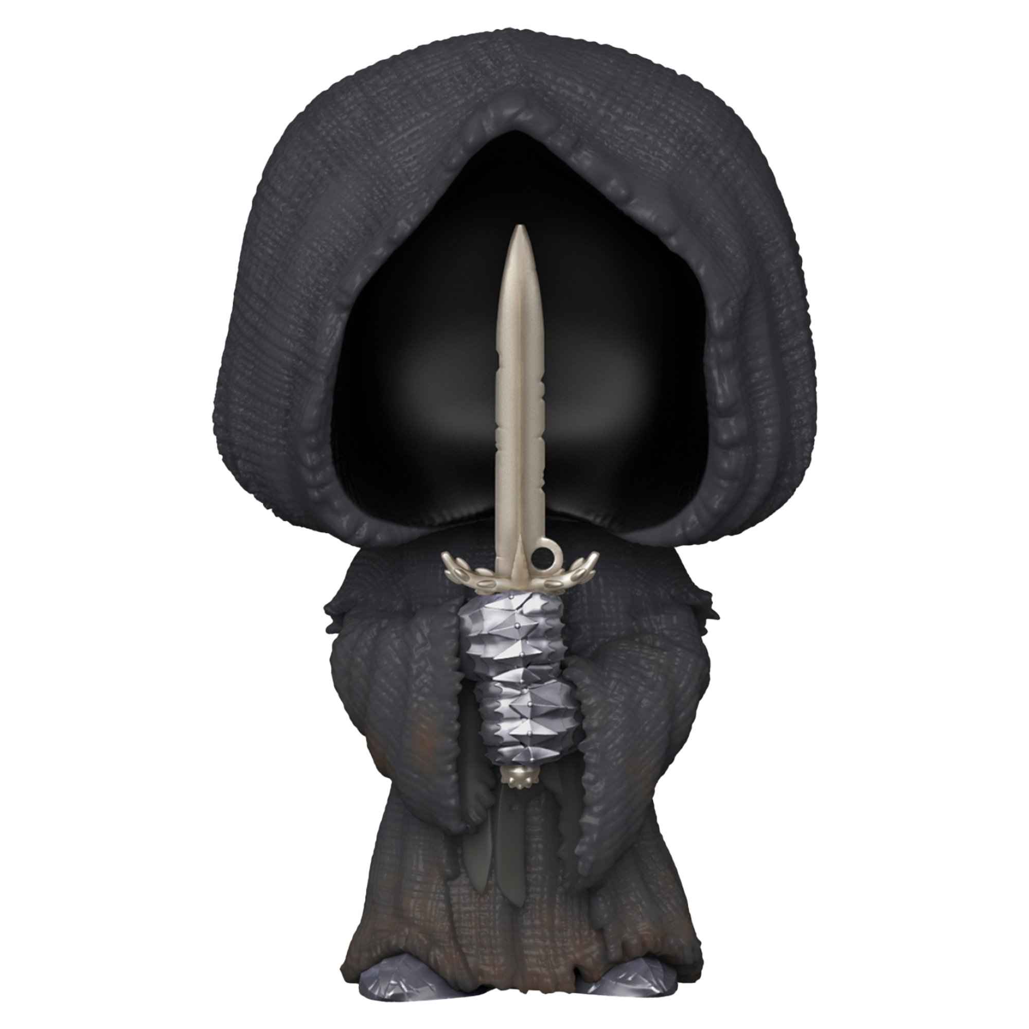 Funko Pop! Movies: The Lord Of The Rings - Nazgul - KOODOO