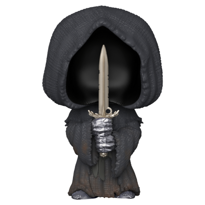 Funko Pop! Movies: The Lord Of The Rings - Nazgul - KOODOO